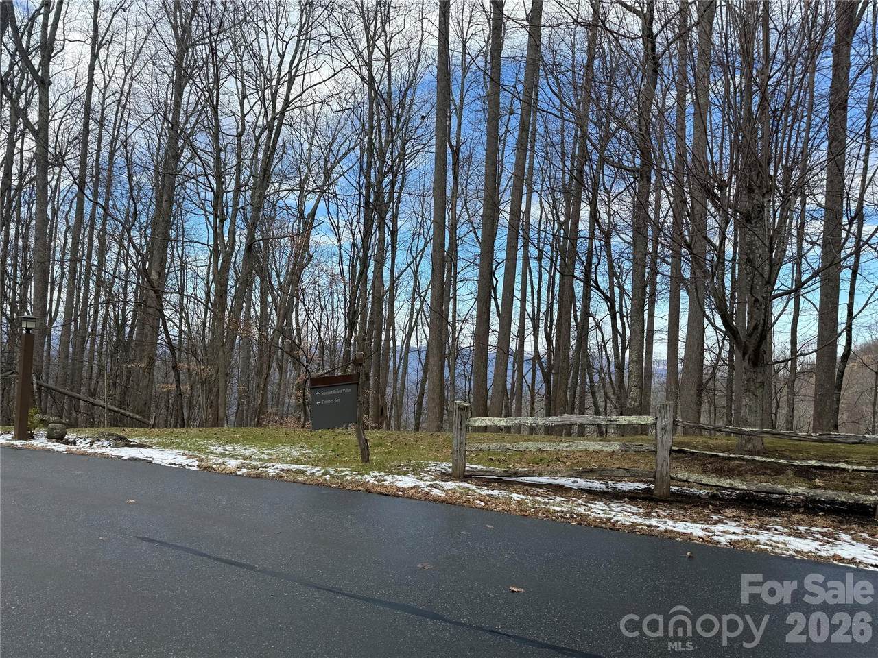 Lot 1 Sunset Point Road - Photo 1