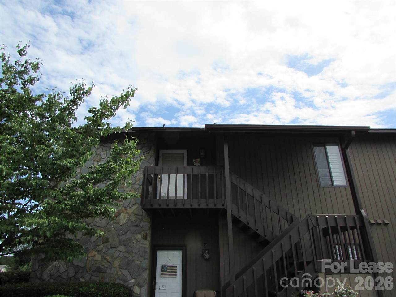 1021 Mallard Head Lane - Photo 1