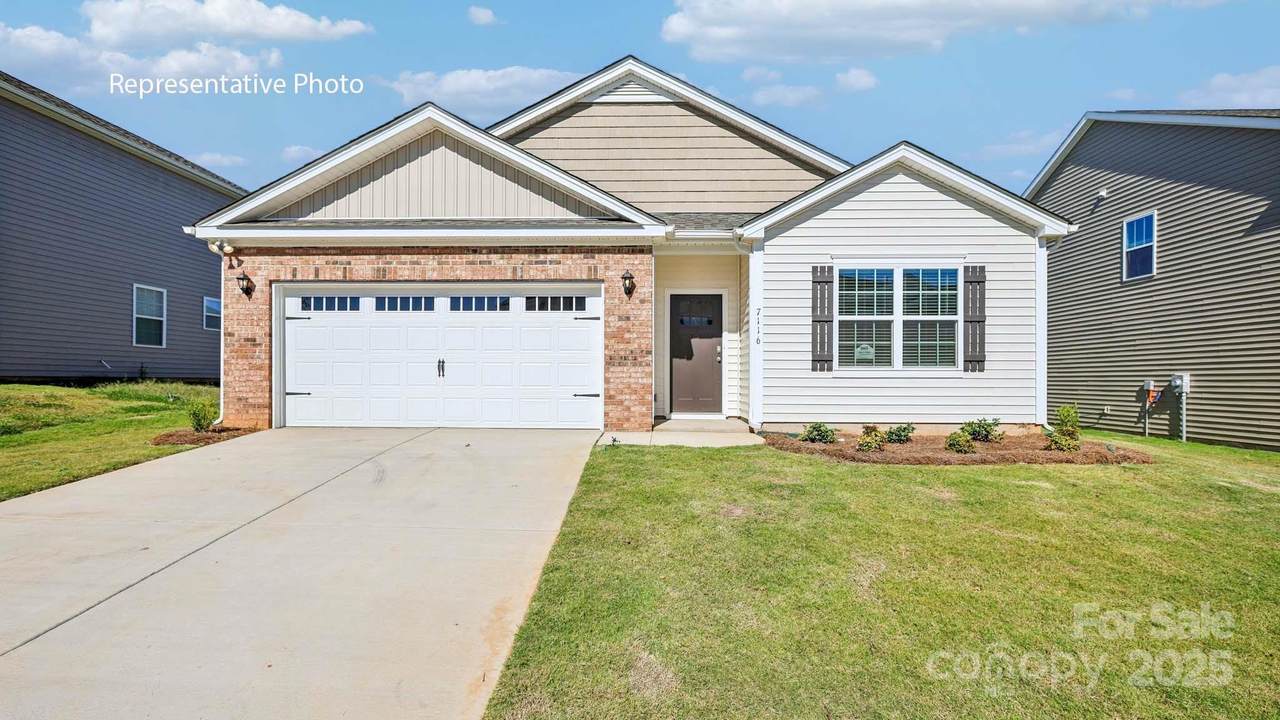 269 Mary Locke Way - Photo 1