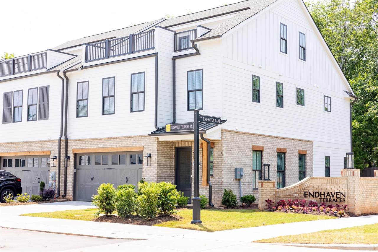 5060 Elm View Lane - Photo 1