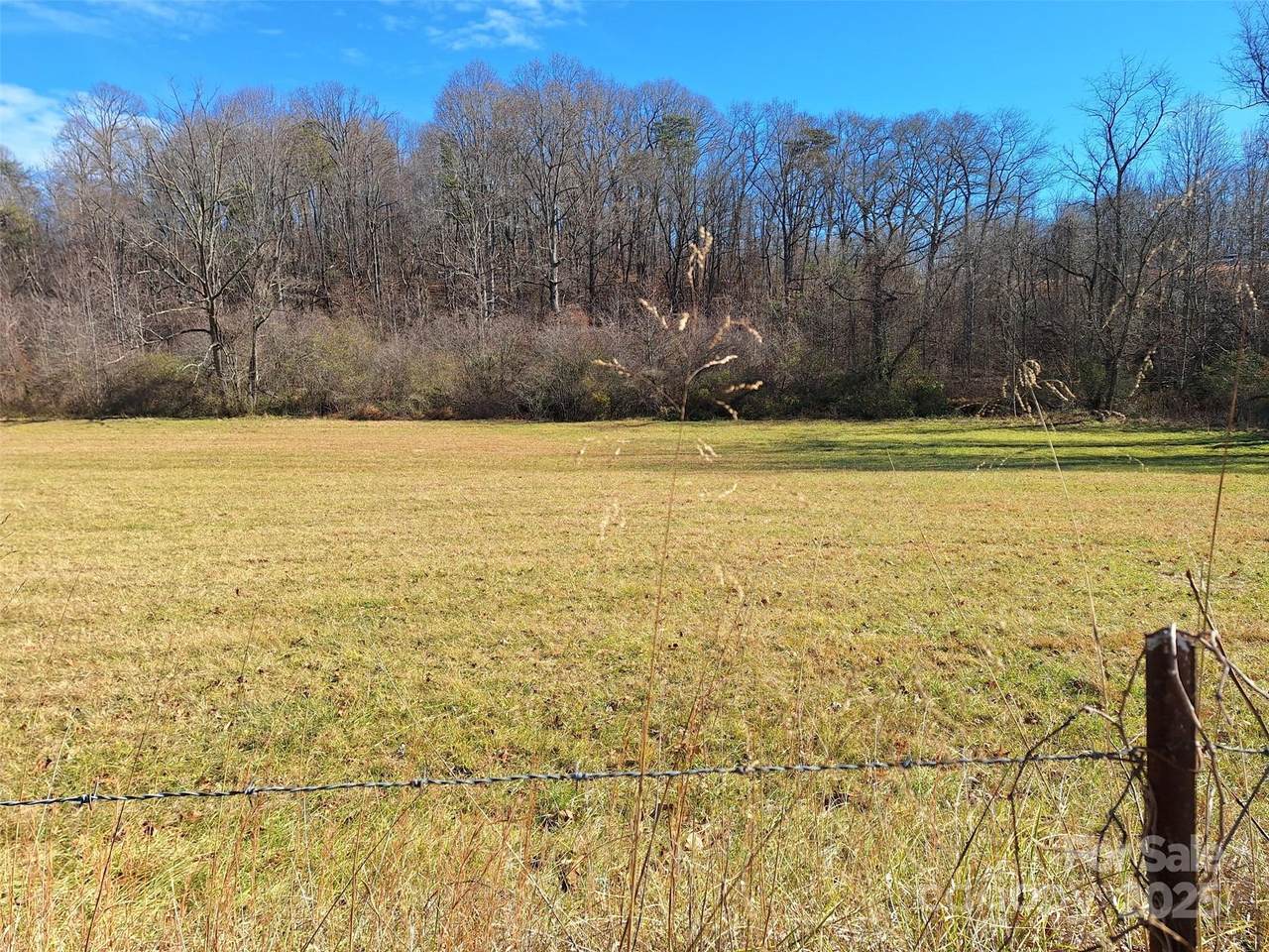 40 Georges Branch Road - Photo 1