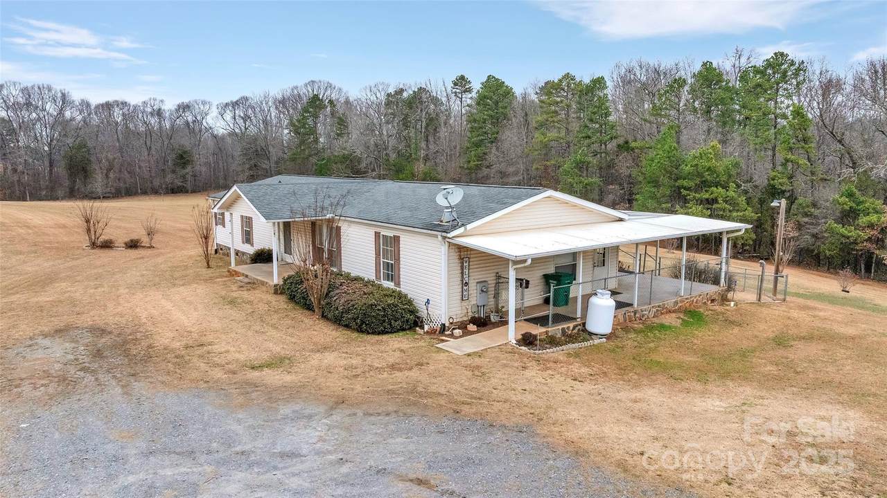 160 Allison Road - Photo 1