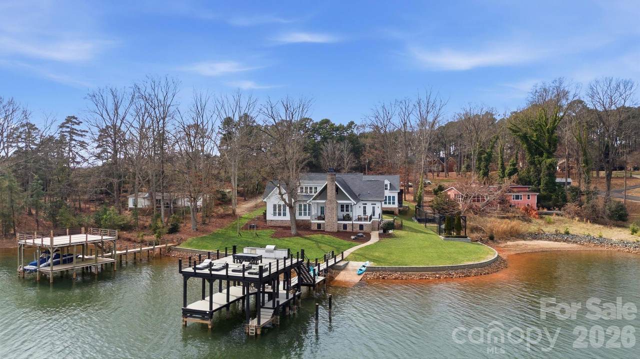 879 Kemp Road - Photo 1