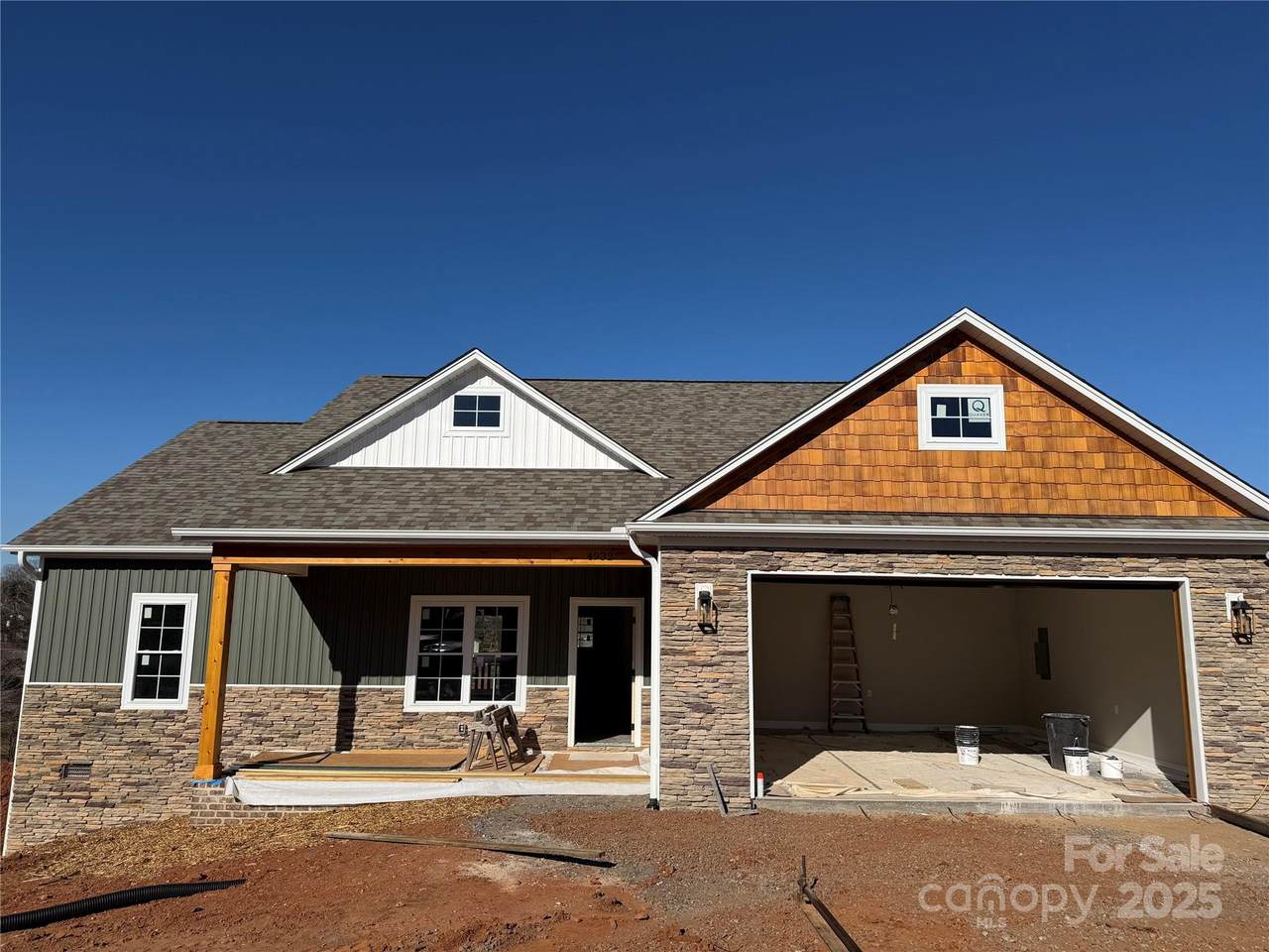 4932 Southview Drive - Photo 1