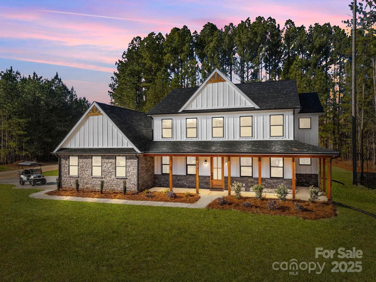 1020 Tidewater Road - Photo 1