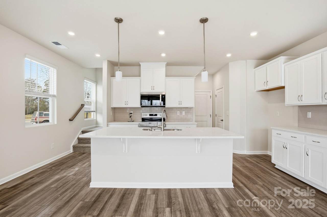 2135 Vinyasa Lane - Photo 1