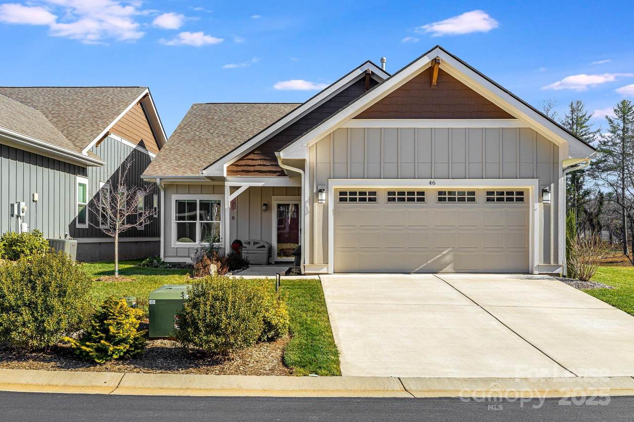 46 Cozy Cottage Way - Photo 1