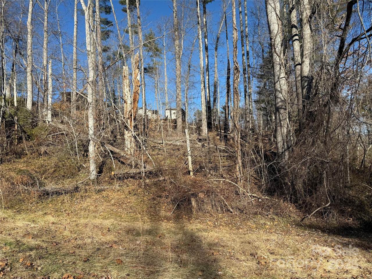 https://bt-photos.global.ssl.fastly.net/cmls/orig_boomver_1_4331561-1.jpg