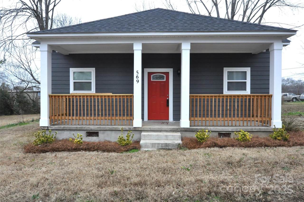 573 Fifth Street - Photo 1