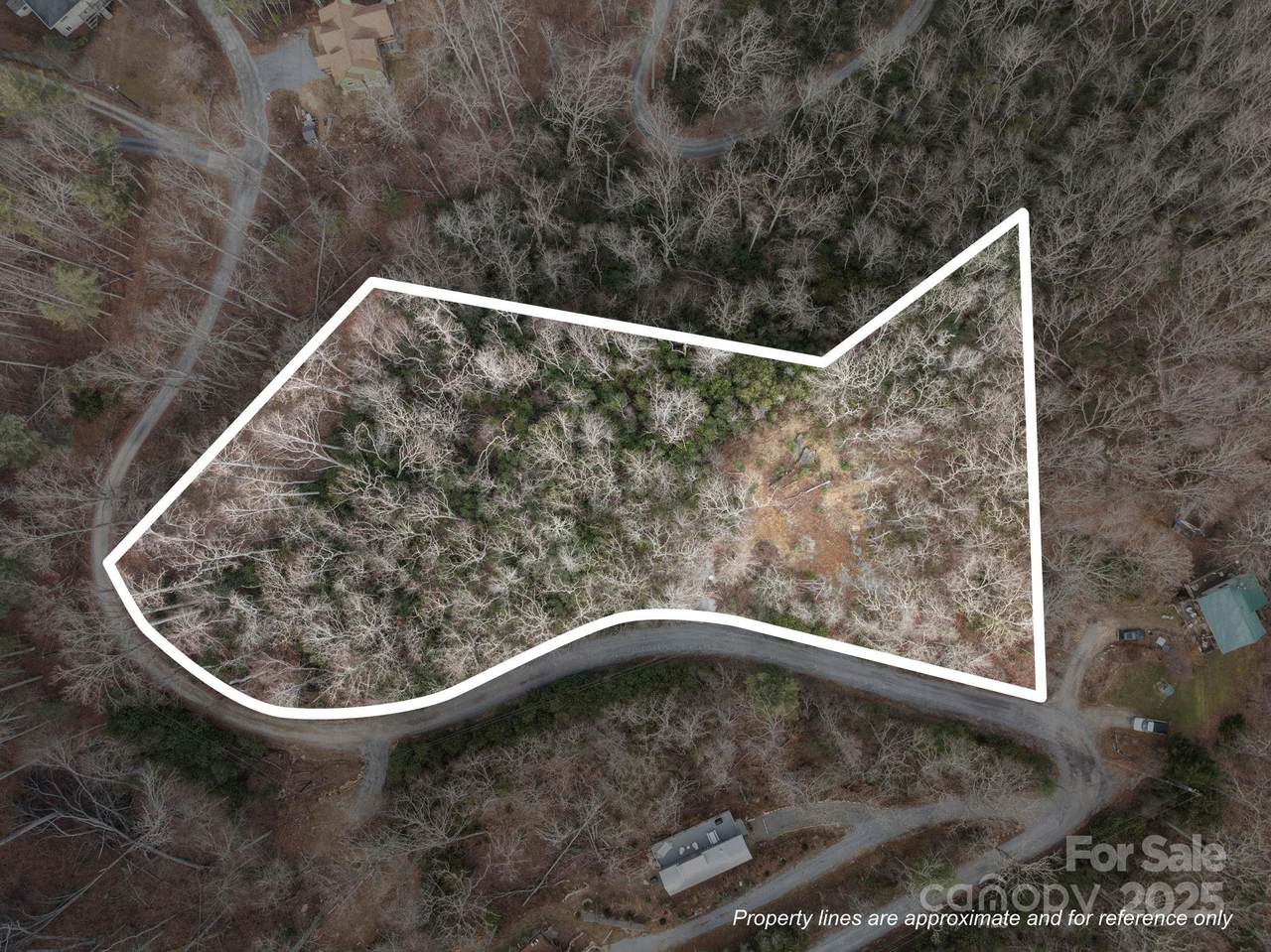 1443 Old Mill Road - Photo 1