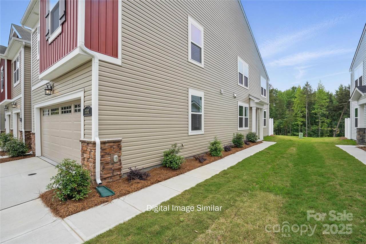 1114 Vibrant Road - Photo 1