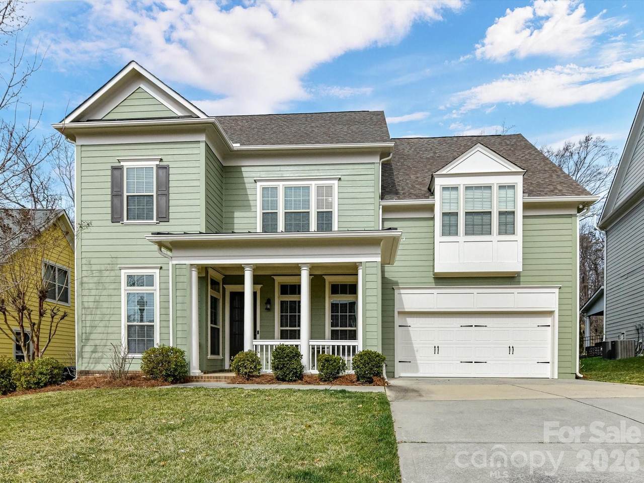 15832 Reynolds Drive - Photo 1