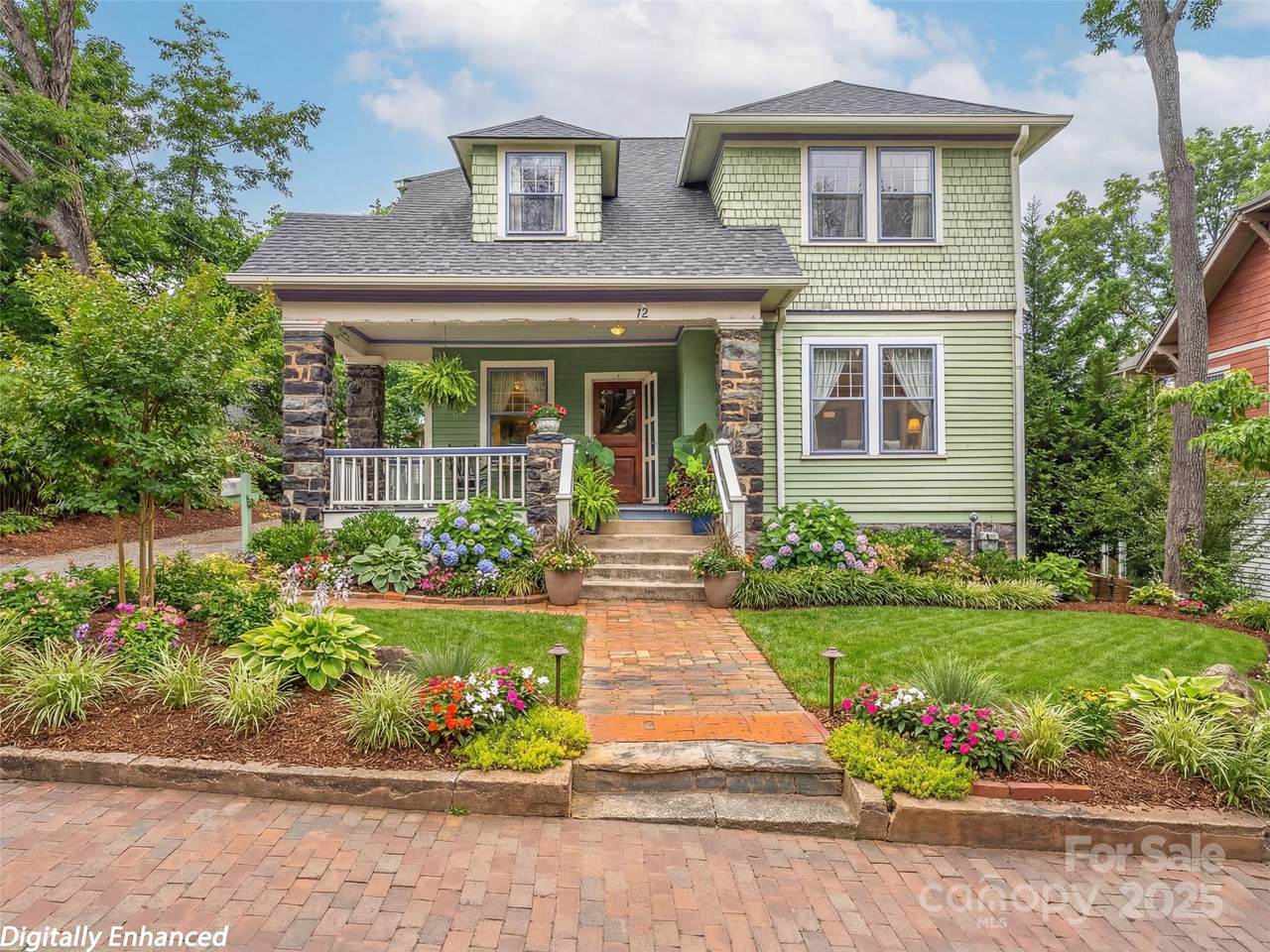 12 Bearden Avenue - Photo 1