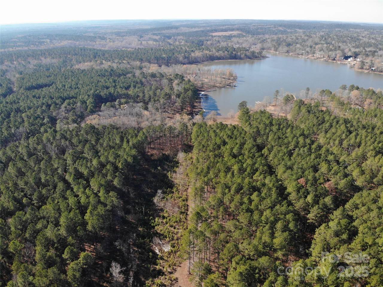 14B Dutchman Creek Road - Photo 1