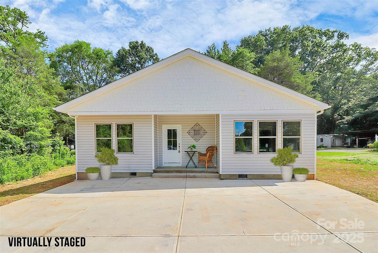 5516 Old York Road - Photo 1