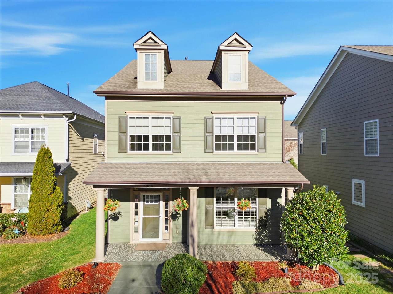 1904 Woodward Avenue - Photo 1