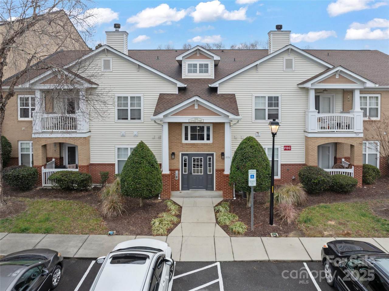 17159 Red Feather Drive - Photo 1