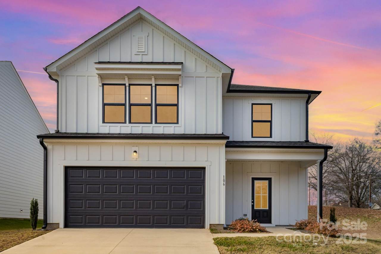 106 Silverwood Court - Photo 1