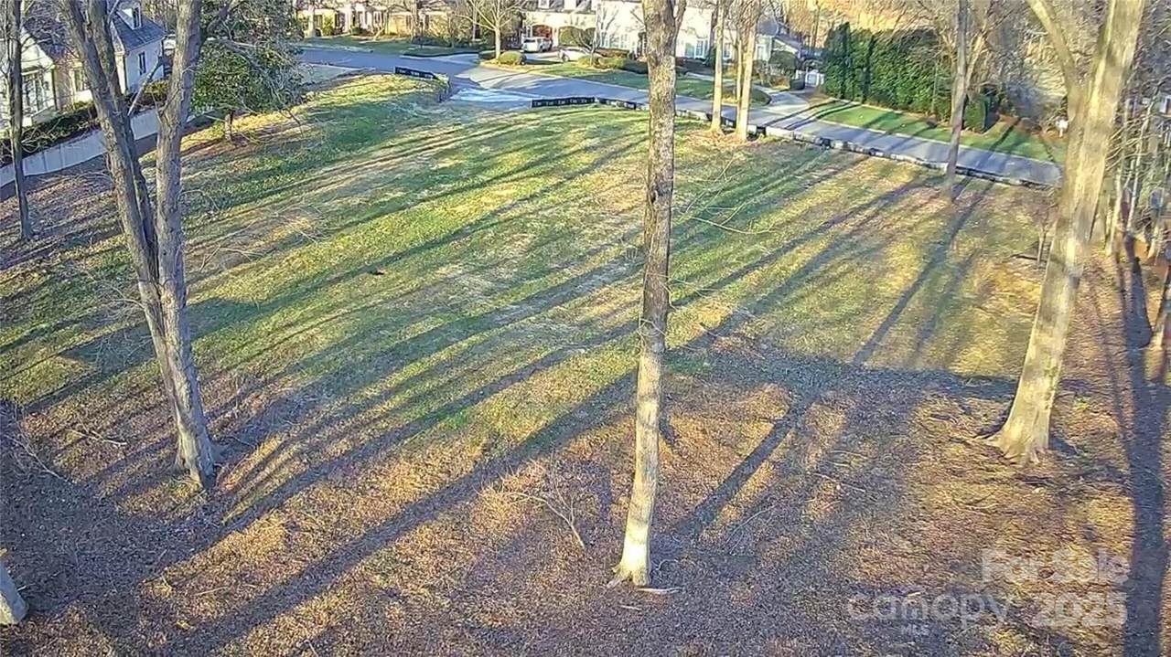 5824 Masters Court - Photo 1