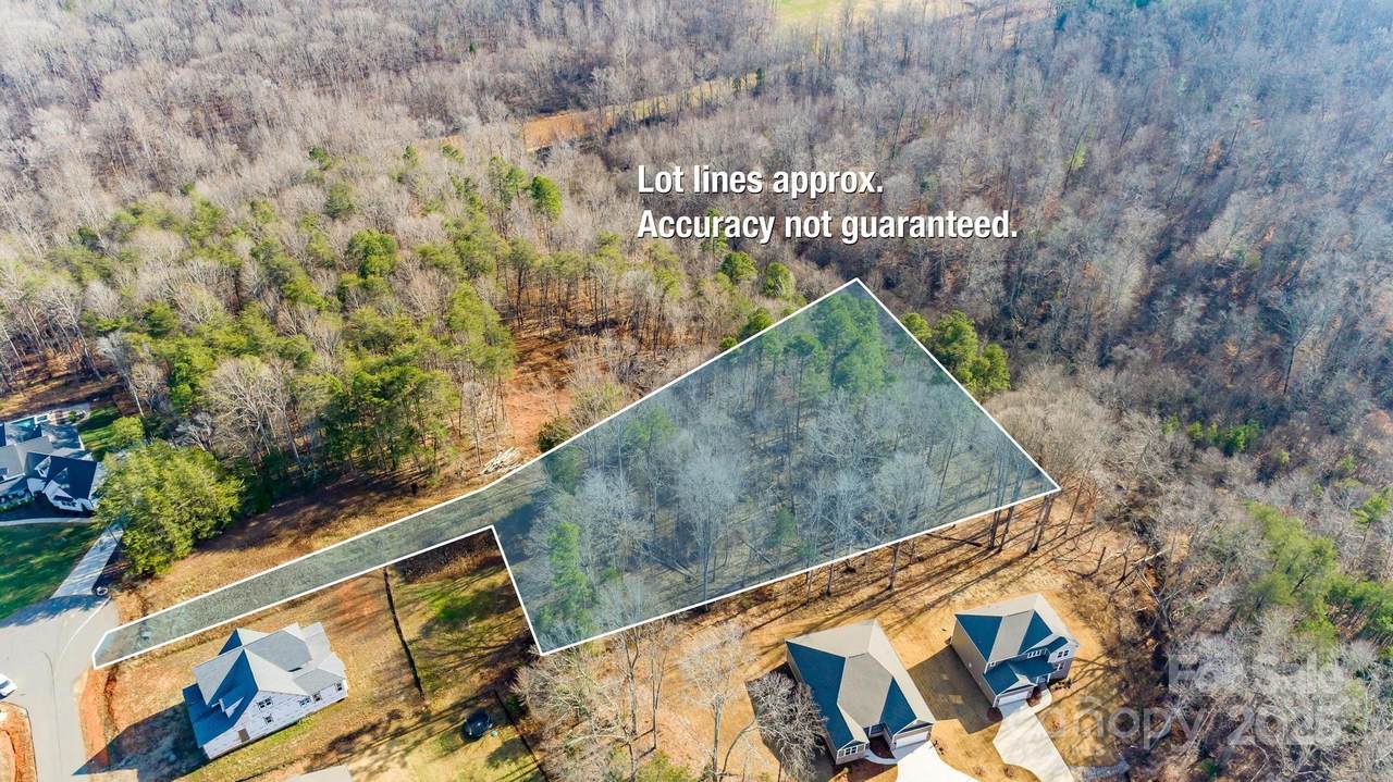 130 Kepli Way - Photo 1
