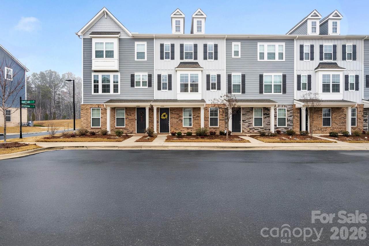 4326 Reed Creek Drive - Photo 1