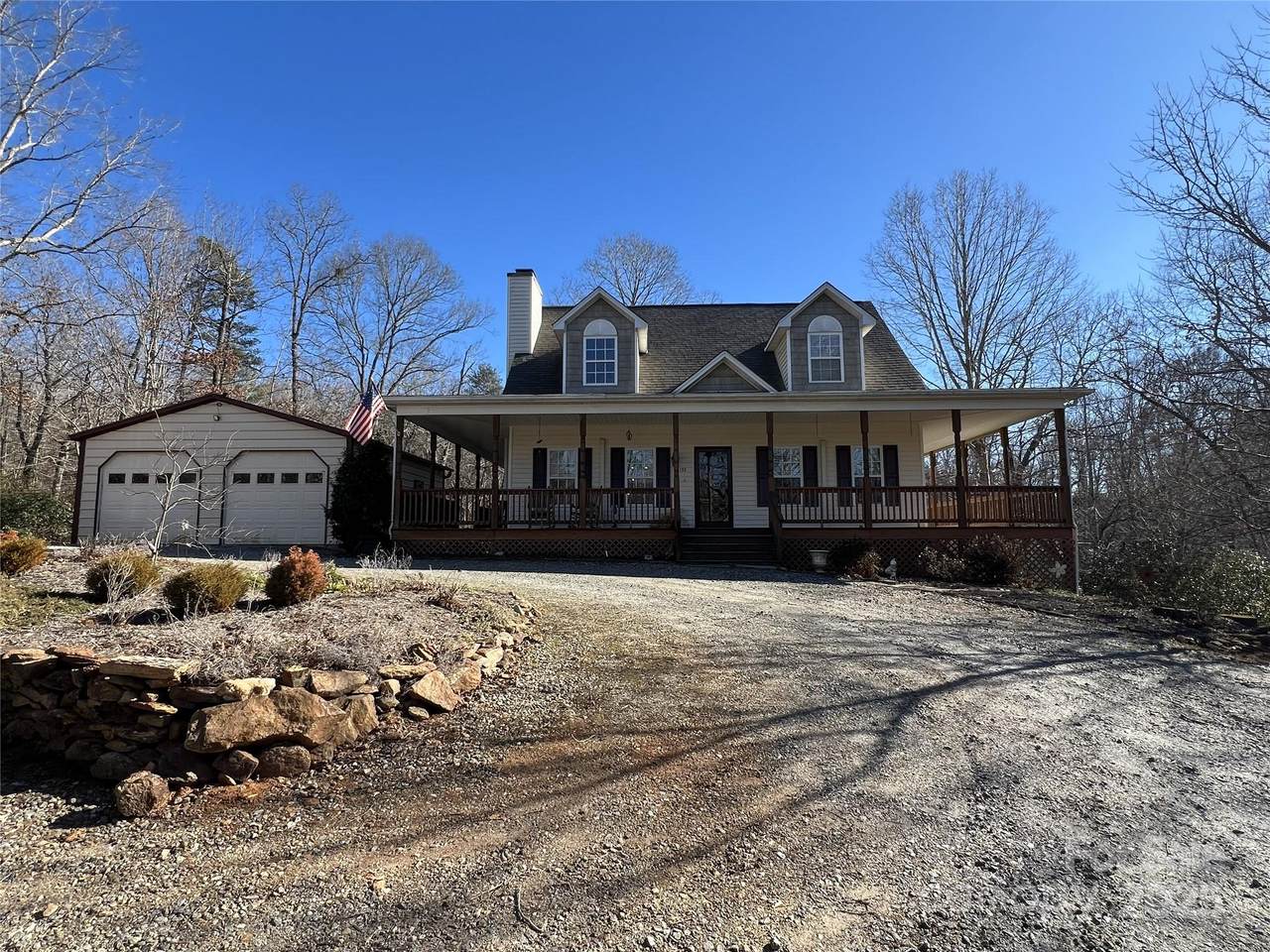 159 Wild Cherry Lane - Photo 1