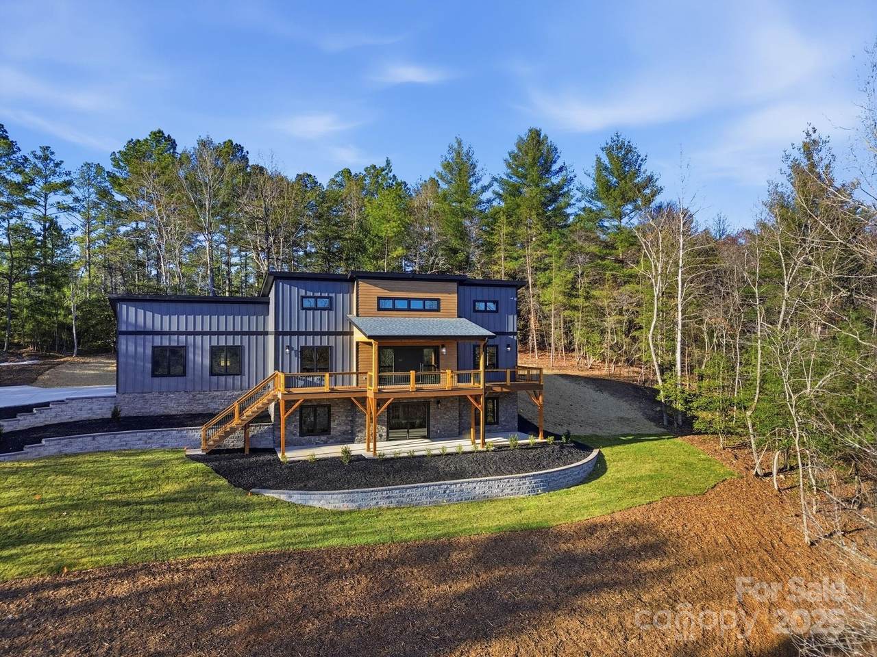 1597 Compass Court - Photo 1