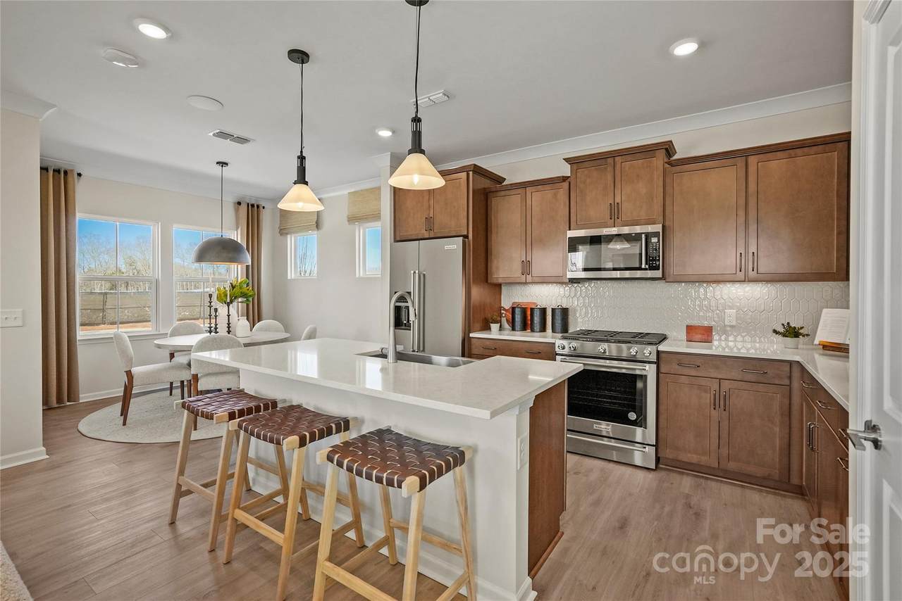 3608 Edisto Place - Photo 1