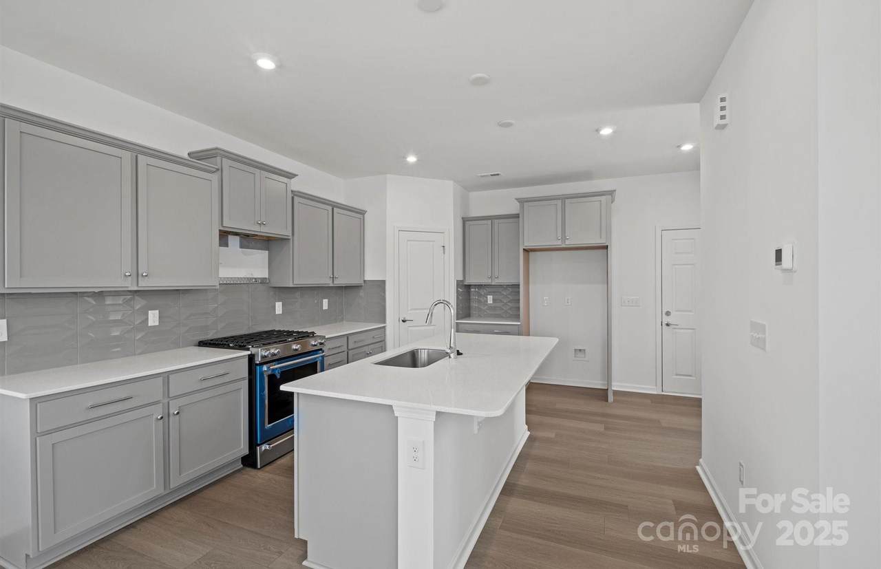 3613 Edisto Place - Photo 1