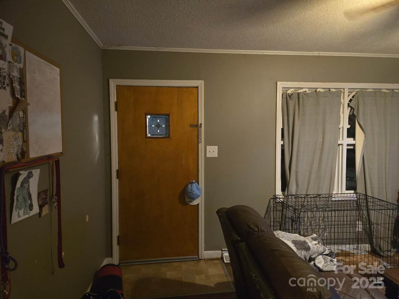 https://bt-photos.global.ssl.fastly.net/cmls/1280_boomver_1_4332085-1.jpg
