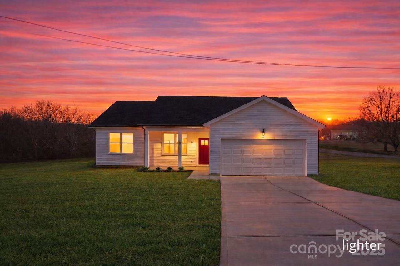 103 Willies Lane - Photo 1