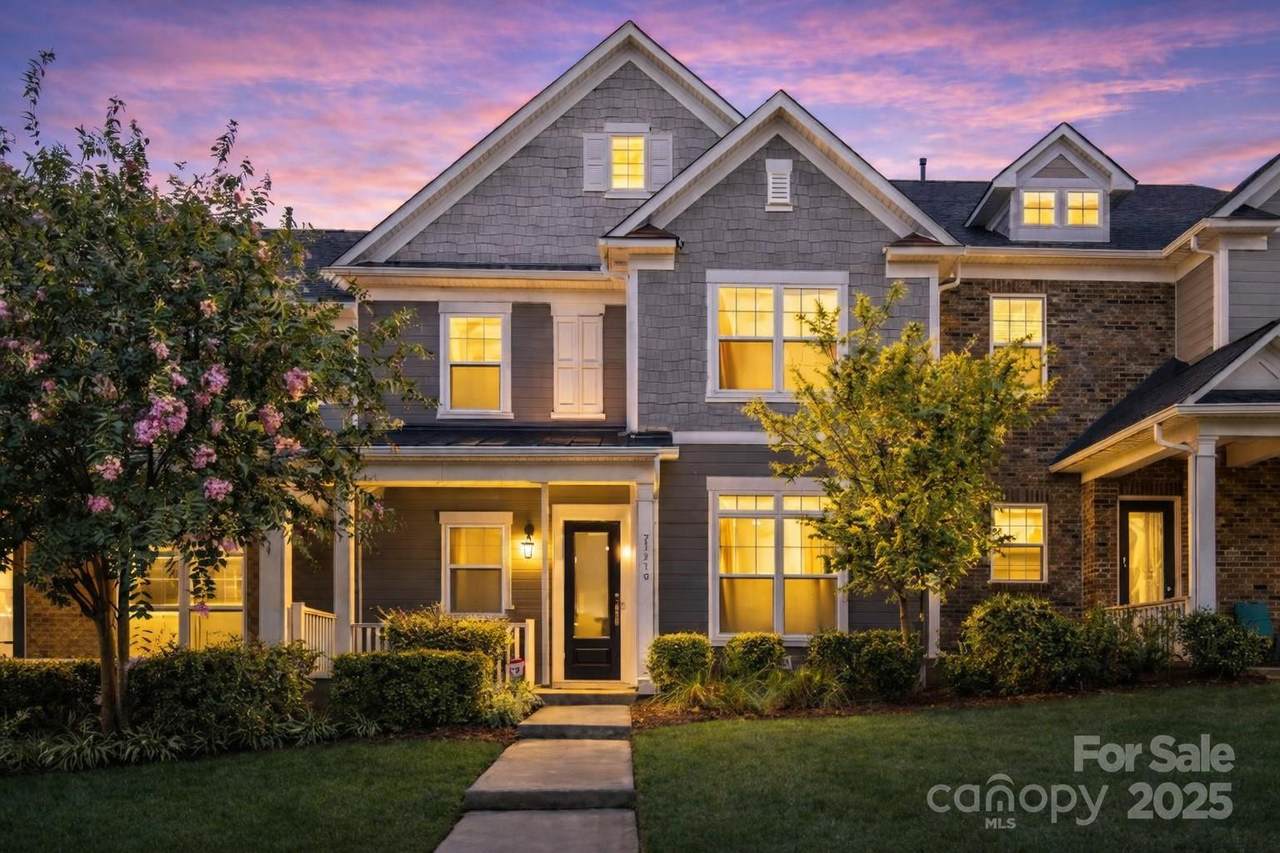 11410 Founders Park Lane - Photo 1