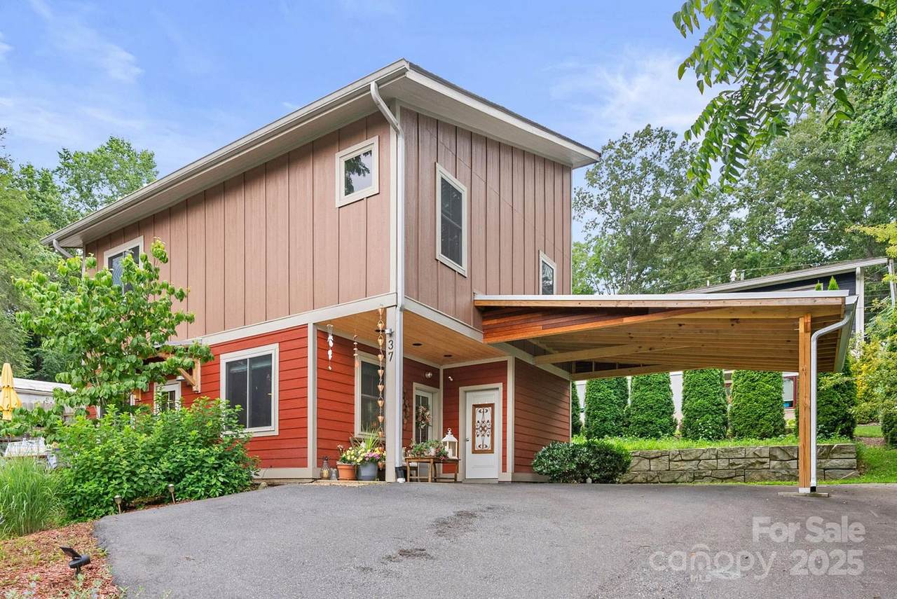 37 Bryant Street - Photo 1