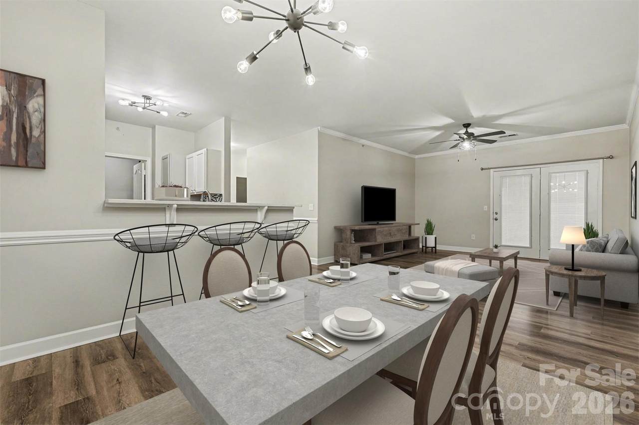 16344 Redstone Mountain Lane - Photo 1