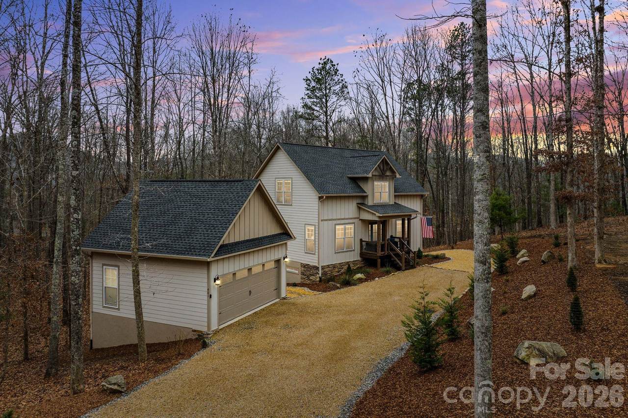 901 Wild River Run - Photo 1