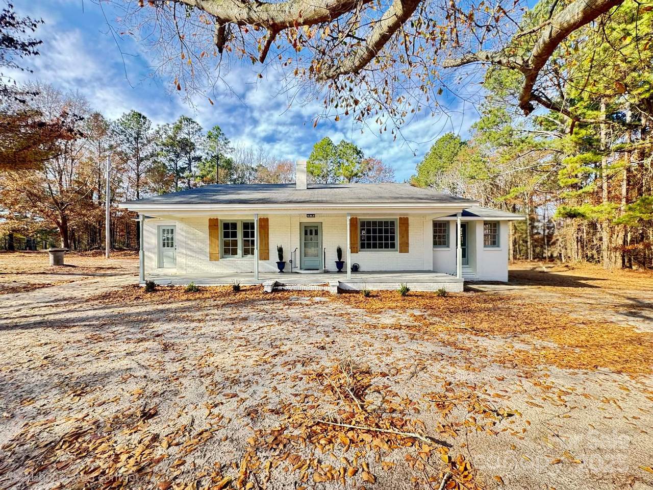 3103 Hwy 731 Highway - Photo 1