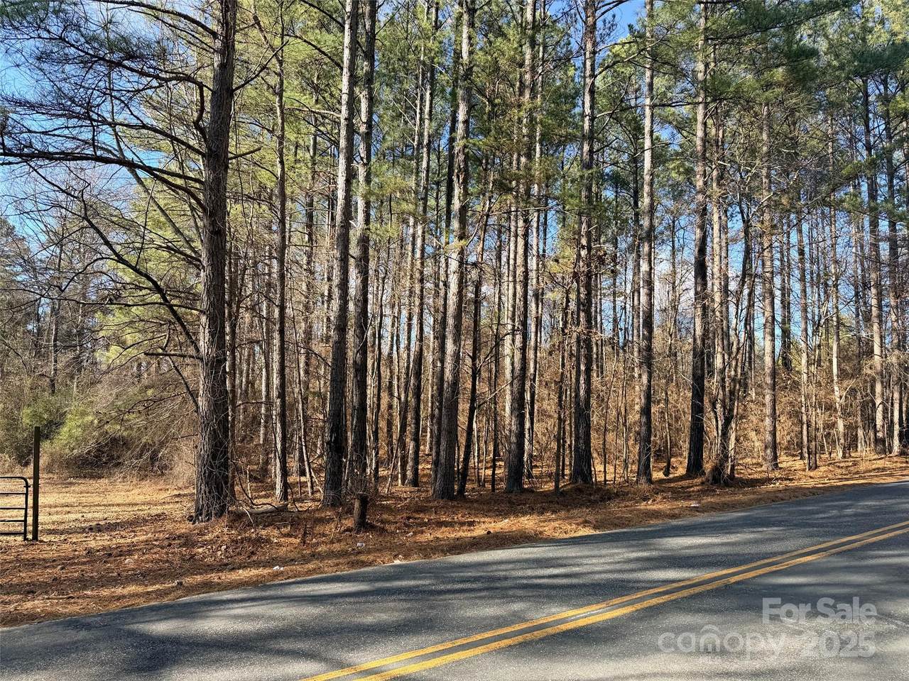 9999 Doggett Grove Road - Photo 1