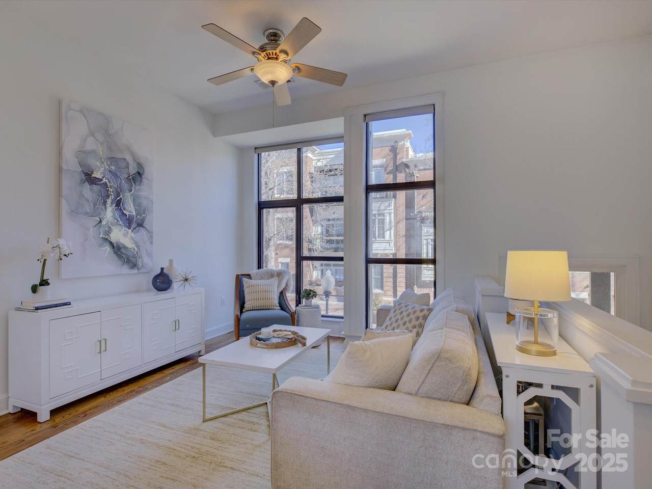 636 Garden District Drive - Photo 1