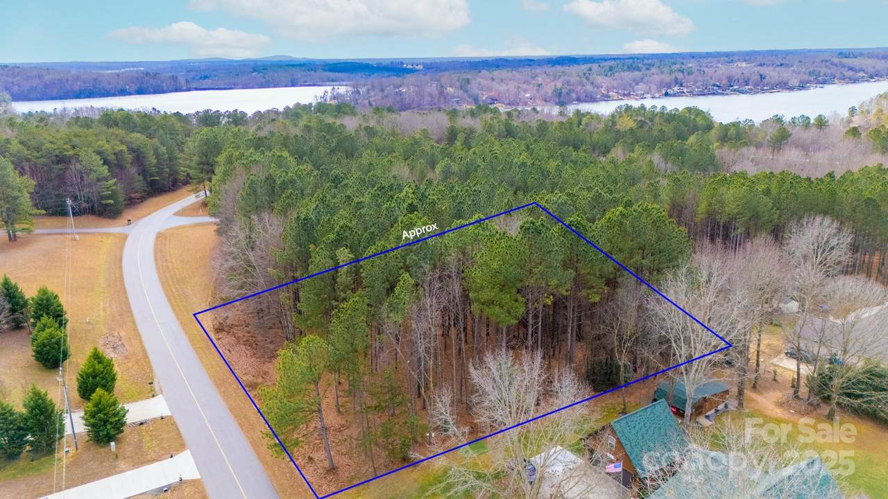 340 Gardner Point Drive - Photo 1