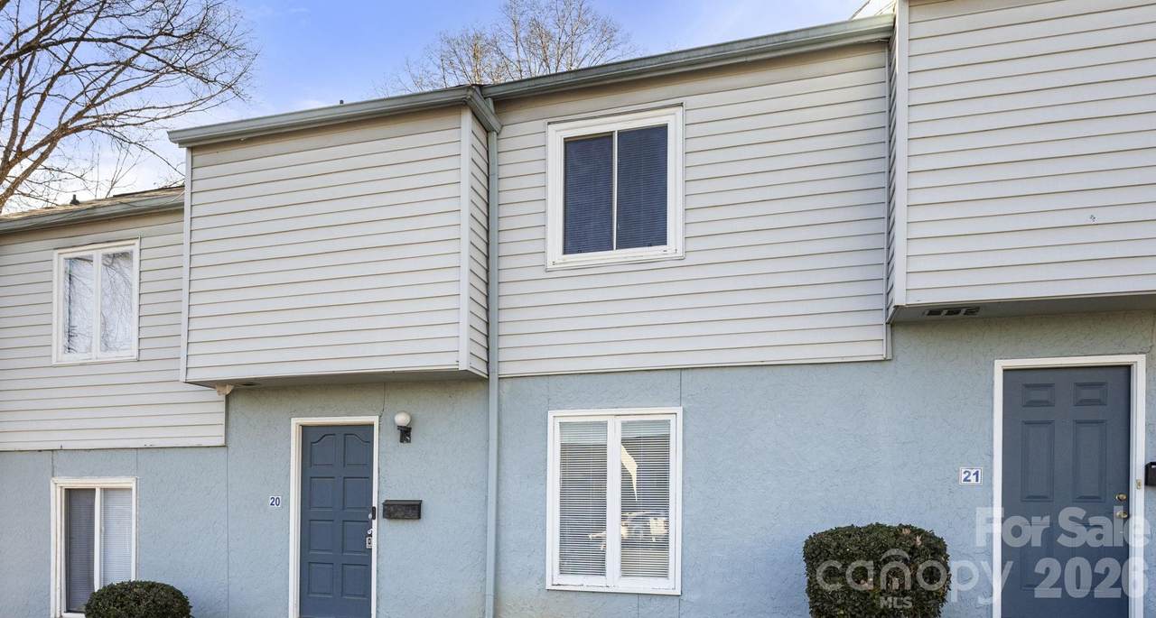 1905 Mereview Court - Photo 1