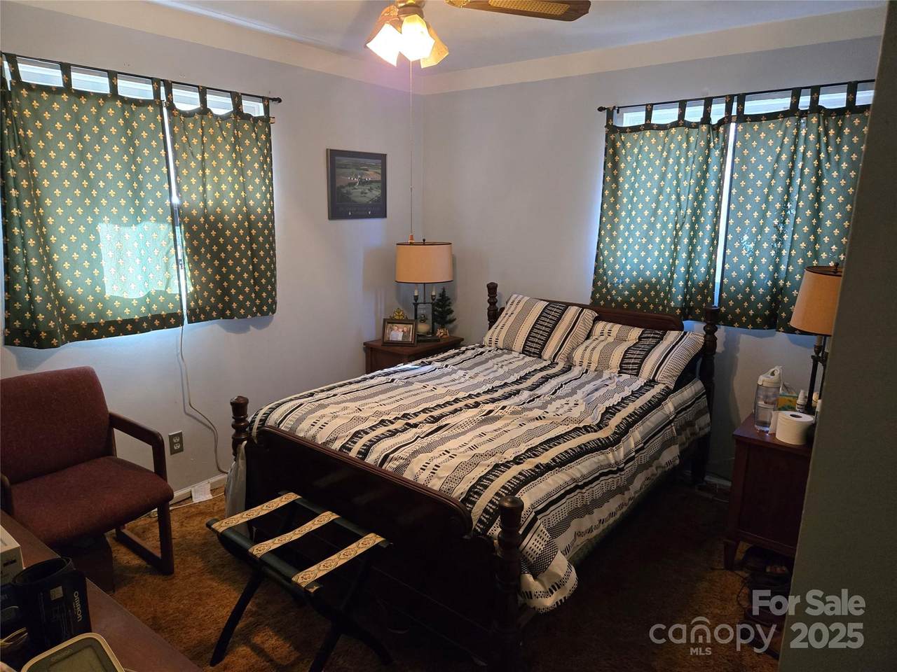 https://bt-photos.global.ssl.fastly.net/cmls/1280_boomver_1_4332699-1.jpg