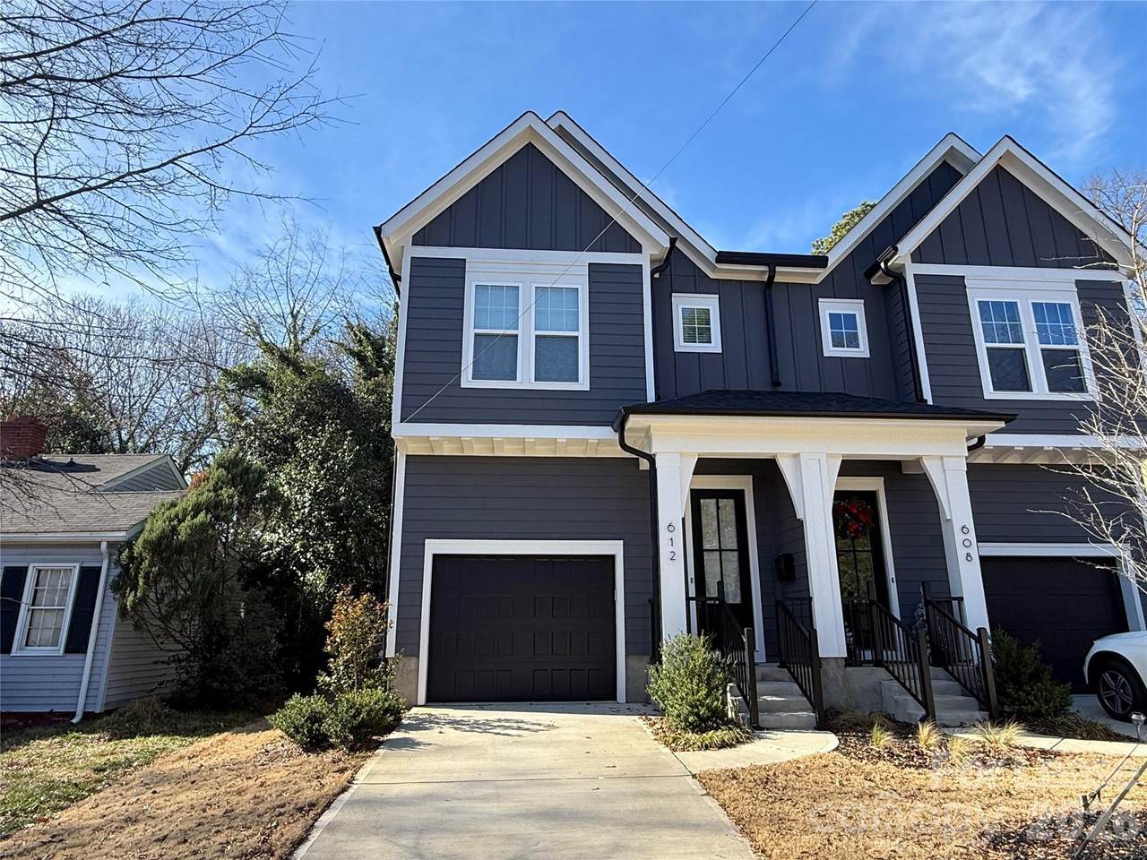 612 Ambassador Street - Photo 1