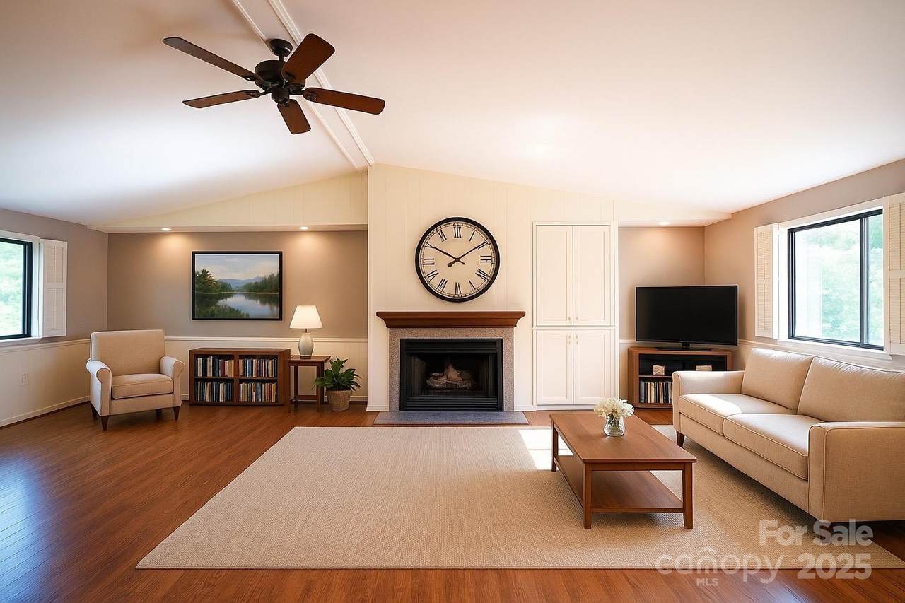 262 Rooster Cove - Photo 1