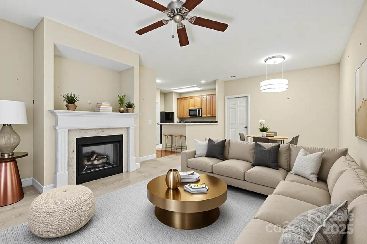 6812 Park Place Drive - Photo 1