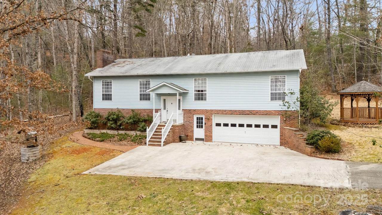 184 Trimont Mountain Road - Photo 1