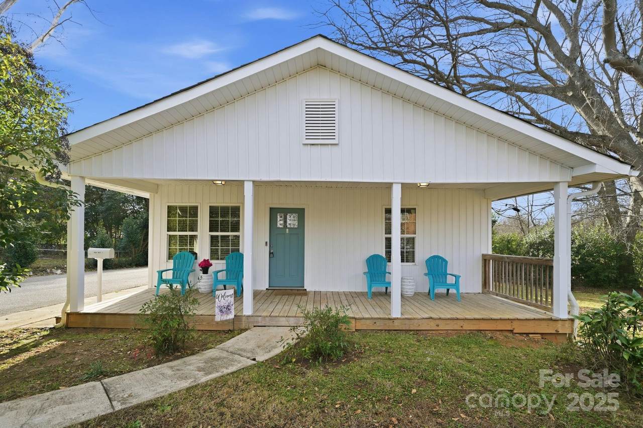 2301 Acme Road - Photo 1