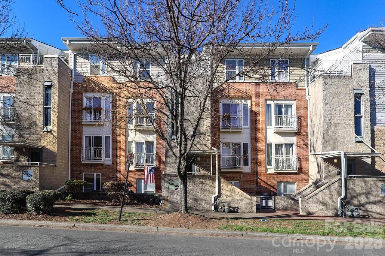 518 Donatello Avenue - Photo 1