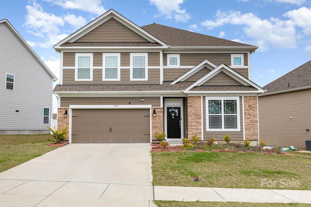 9727 White Chapel Drive - Photo 1