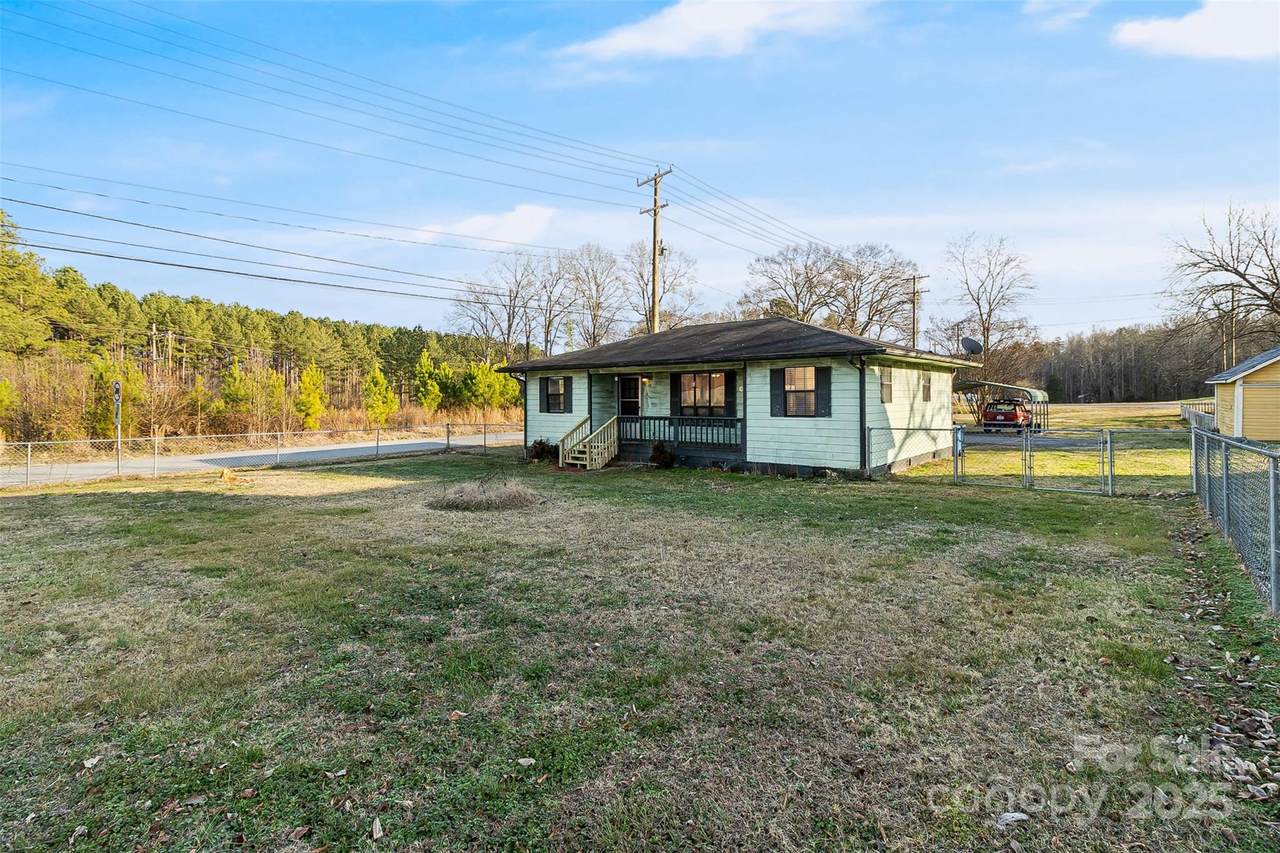 90 2nd Street - Photo 1