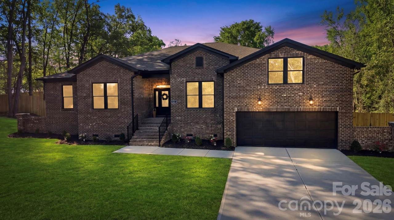 311 Hudson Drive - Photo 1